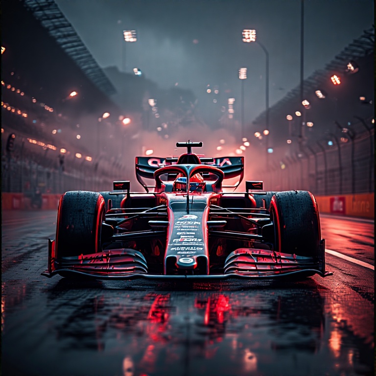 Formuła 1